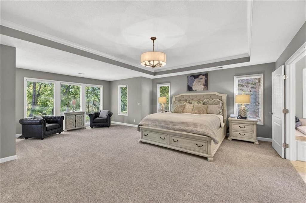 9516 Cailler Drive — photo 27