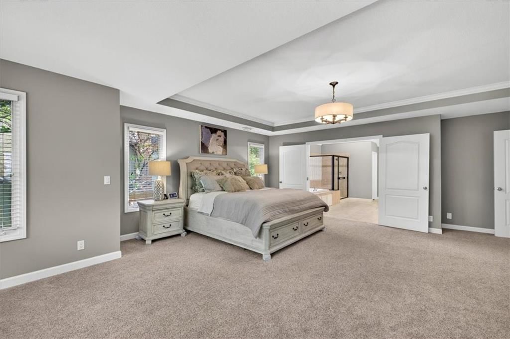 9516 Cailler Drive — photo 28