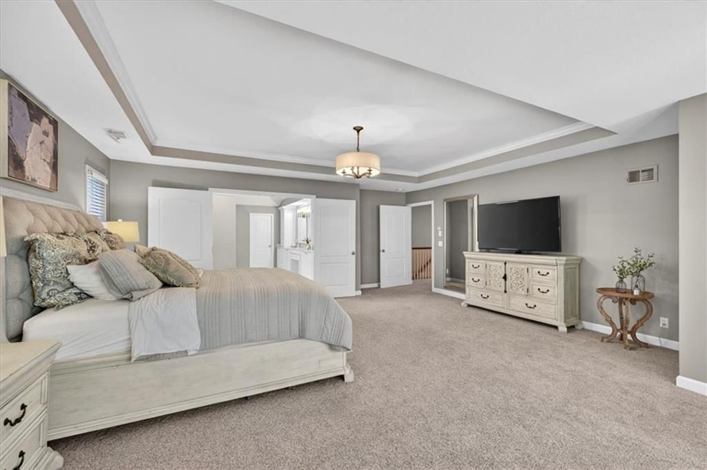 9516 Cailler Drive — photo 29