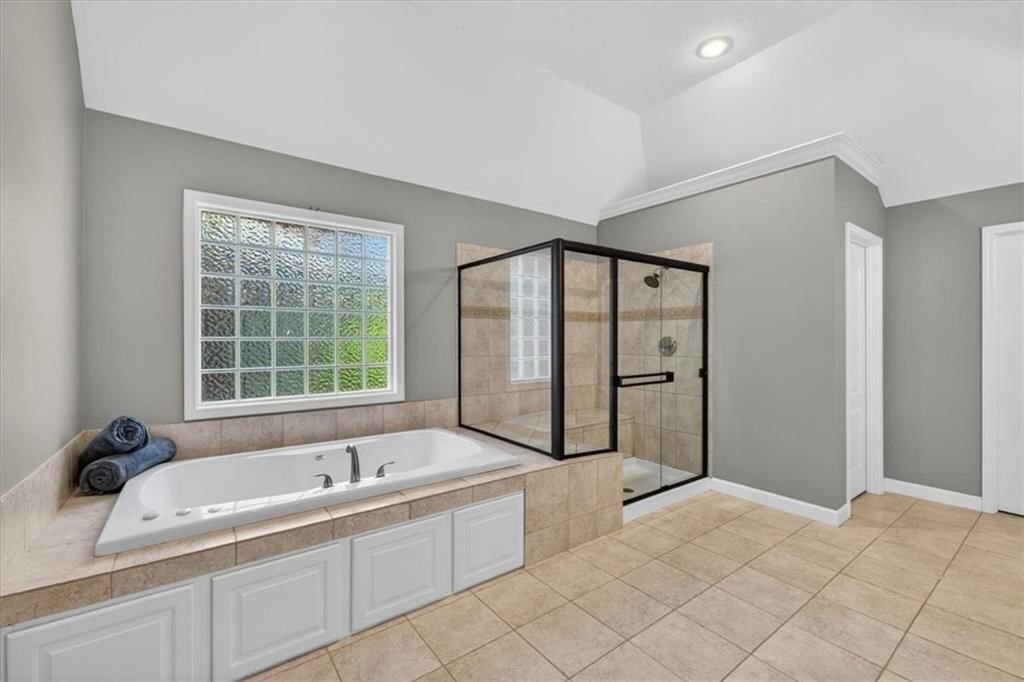 9516 Cailler Drive — photo 30