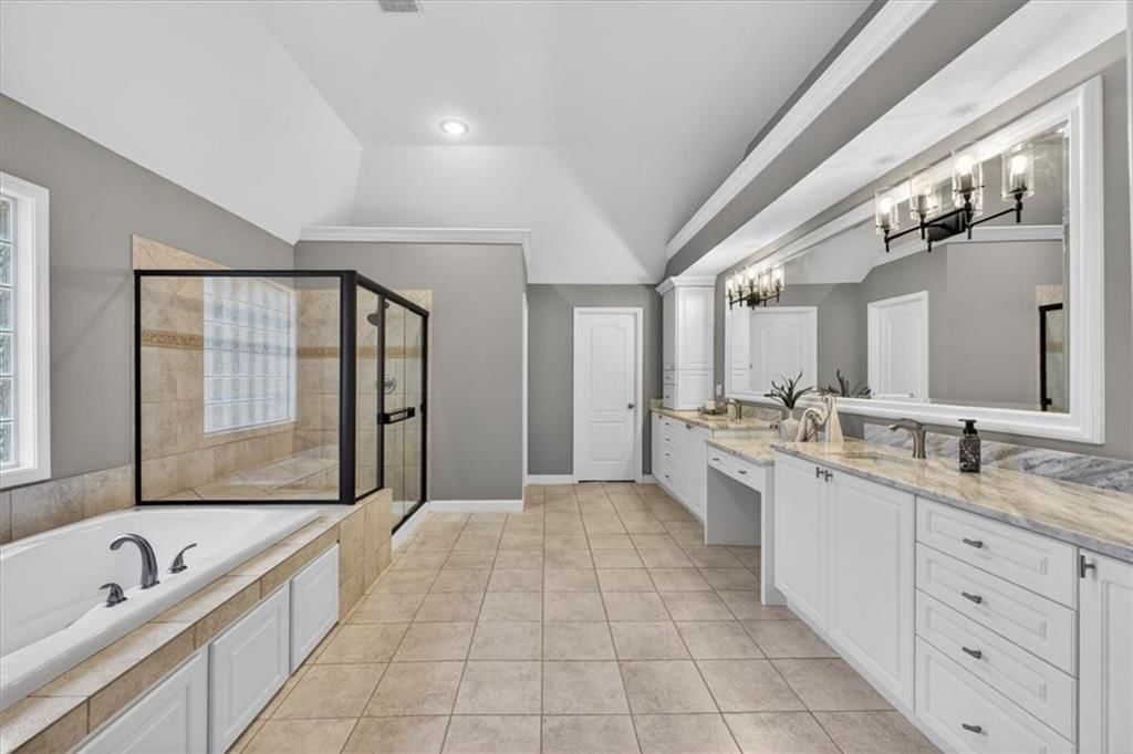 9516 Cailler Drive — photo 31