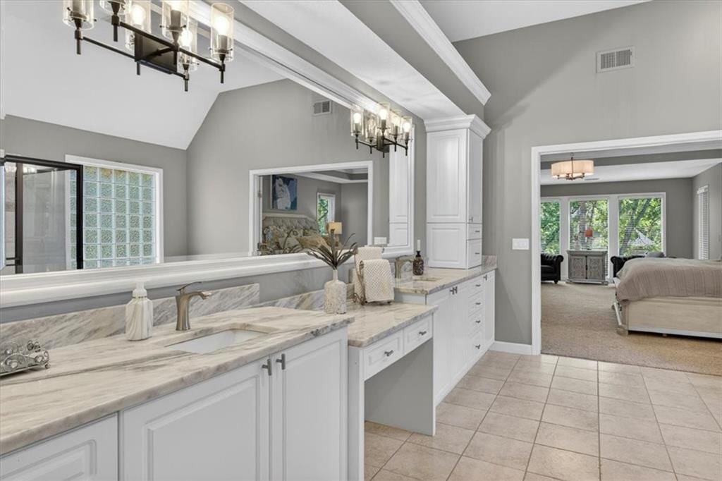 9516 Cailler Drive — photo 33