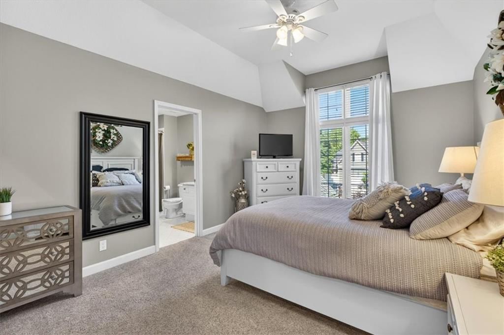 9516 Cailler Drive — photo 35