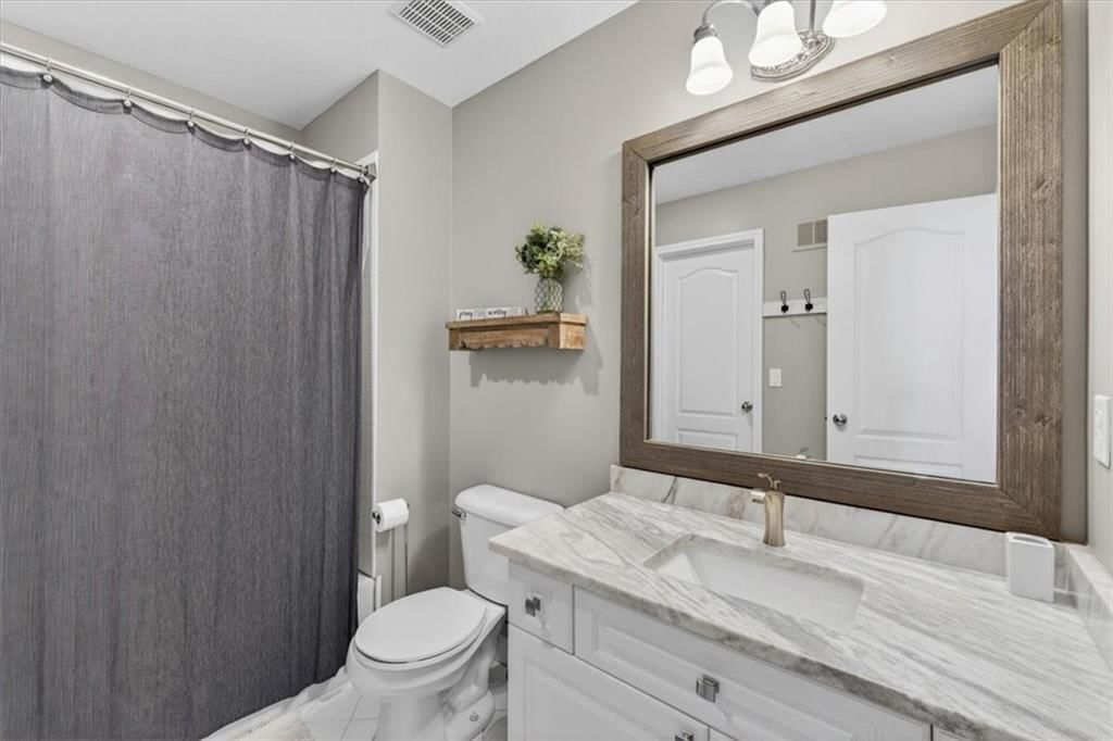 9516 Cailler Drive — photo 37