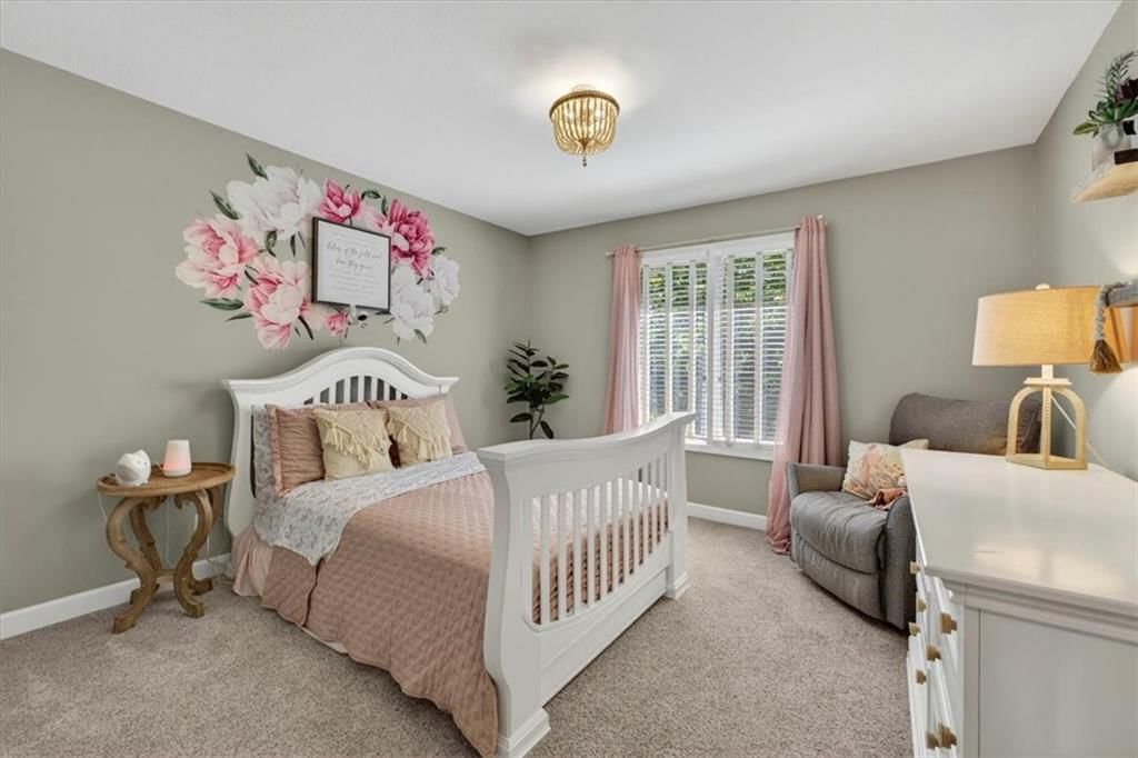 9516 Cailler Drive — photo 38