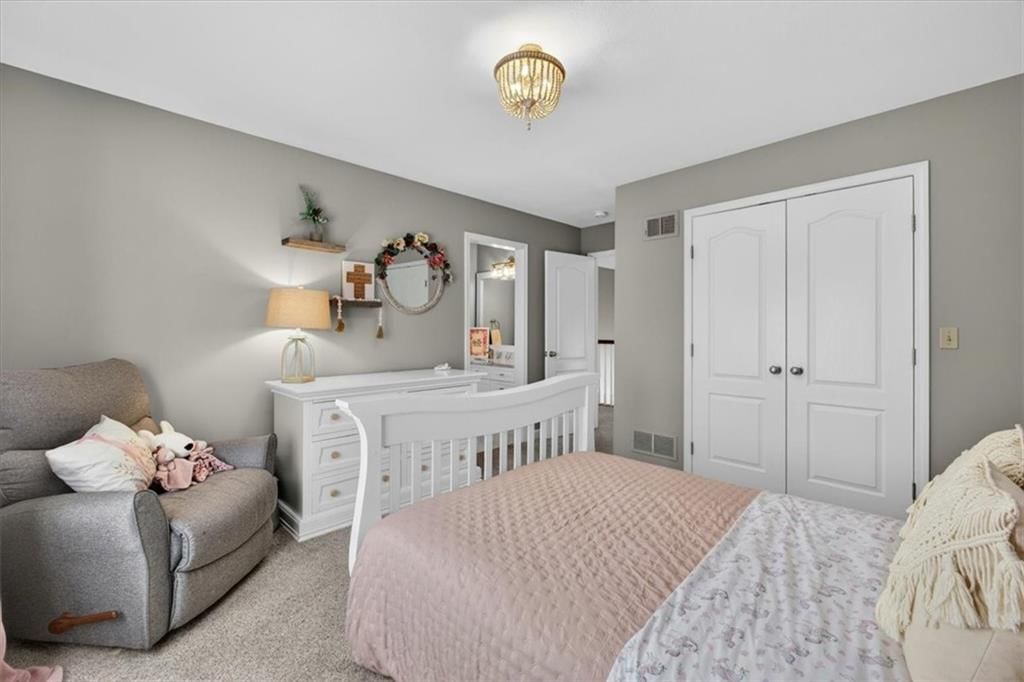 9516 Cailler Drive — photo 39