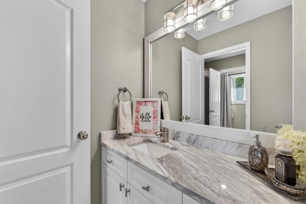 9516 Cailler Drive — photo 40