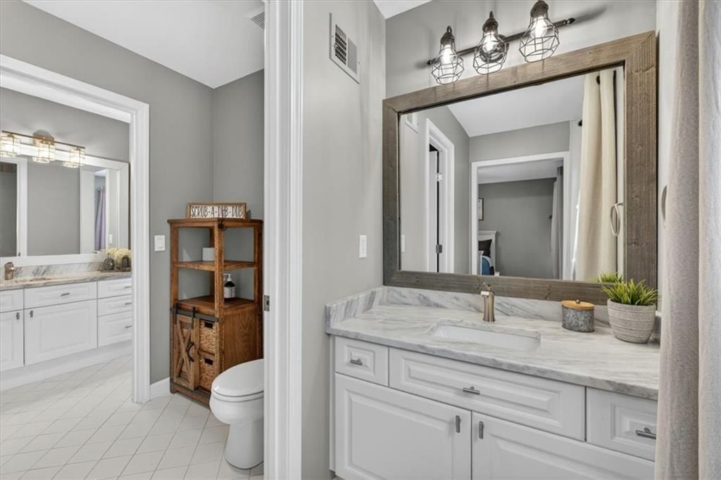 9516 Cailler Drive — photo 41