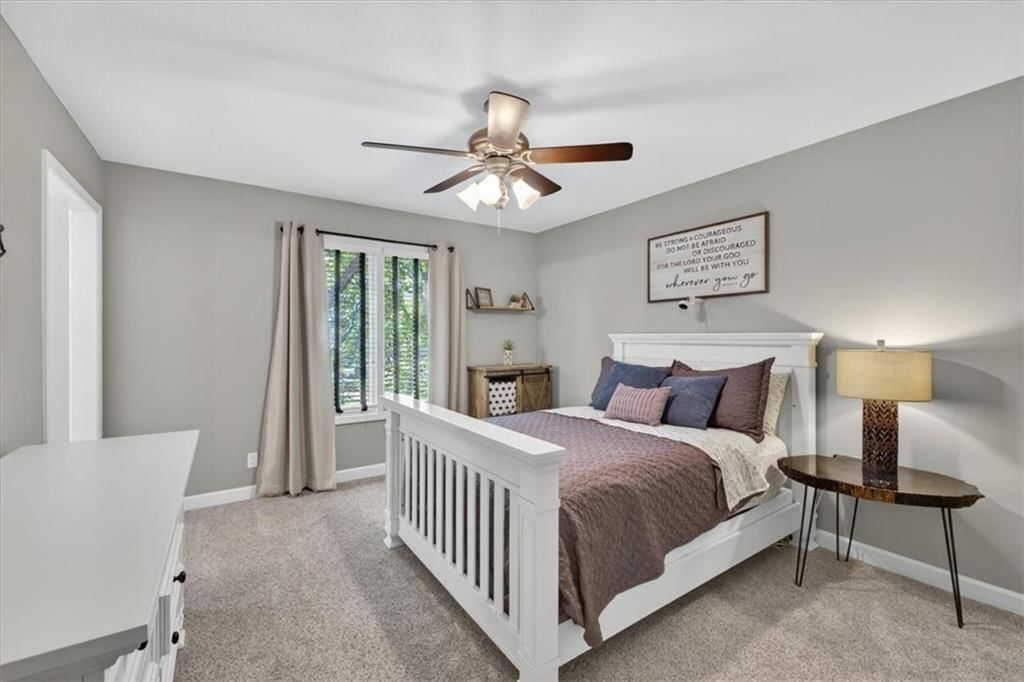 9516 Cailler Drive — photo 42