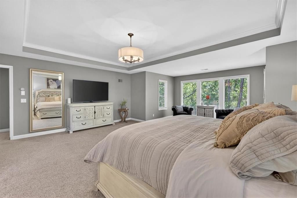 9516 Cailler Drive — photo 43