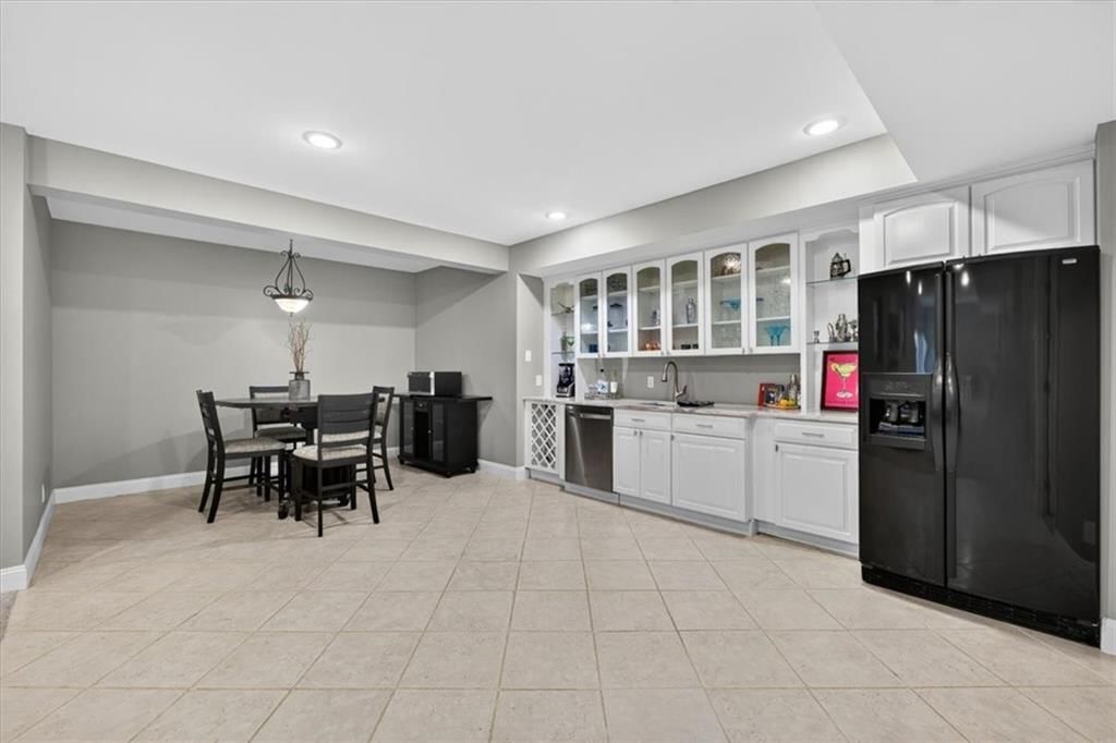 9516 Cailler Drive — photo 45