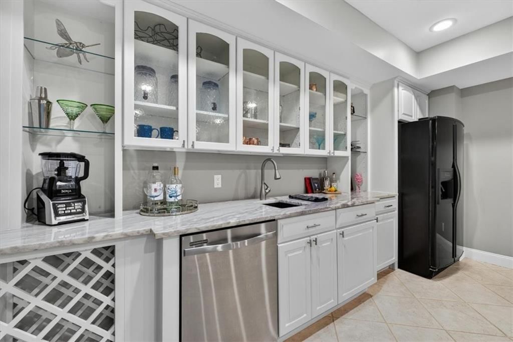9516 Cailler Drive — photo 46
