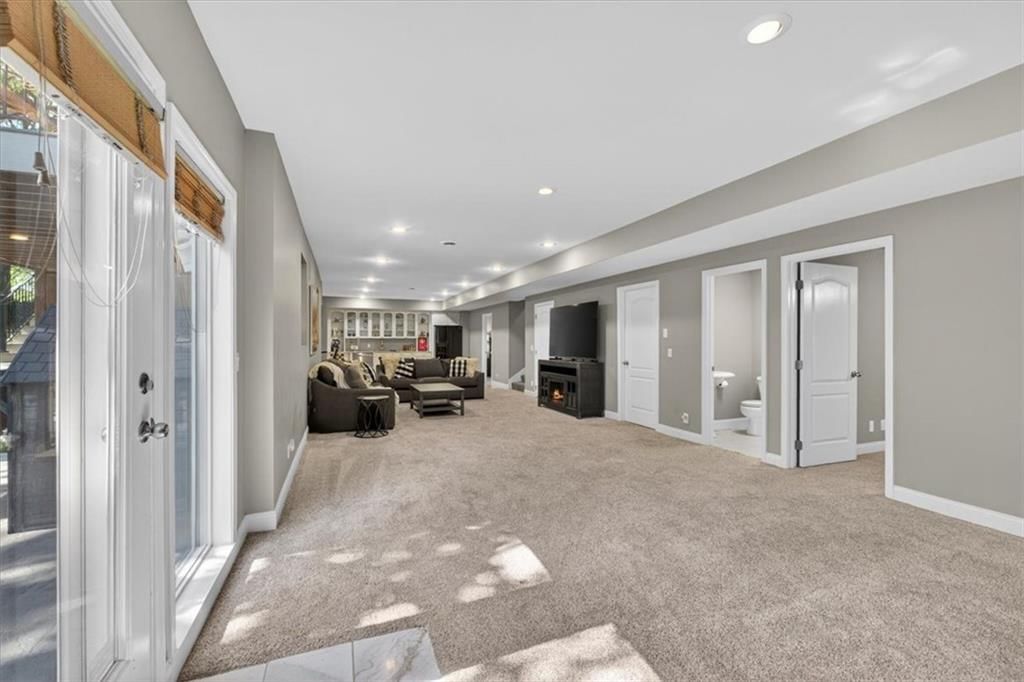 9516 Cailler Drive — photo 49
