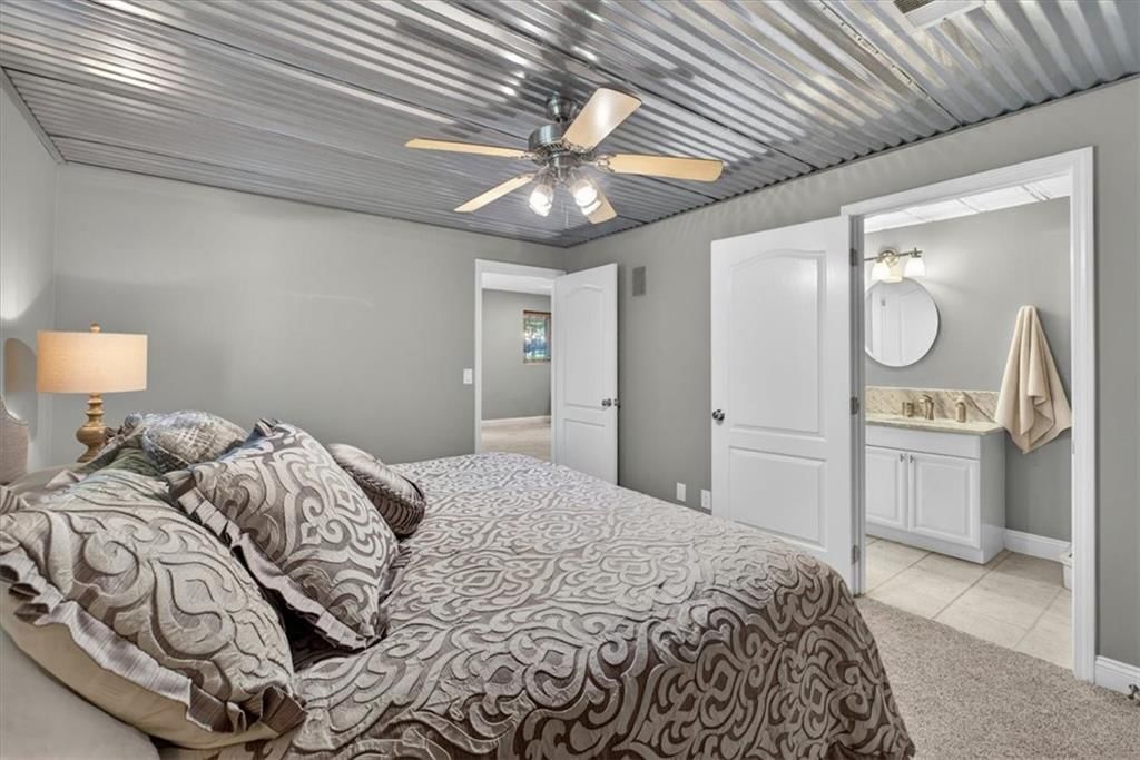 9516 Cailler Drive — photo 51
