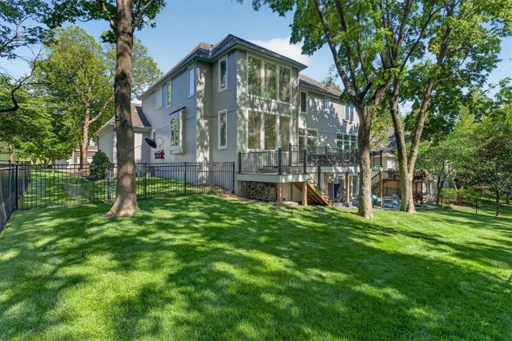 9516 Cailler Drive — photo 57