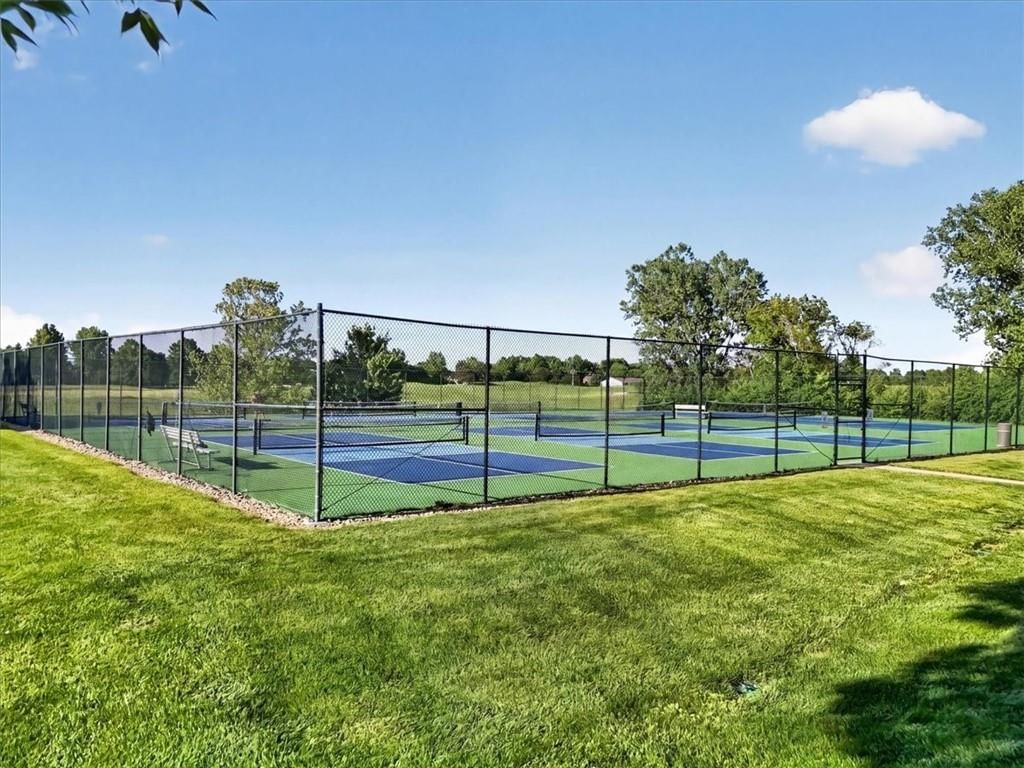 9516 Cailler Drive — photo 68