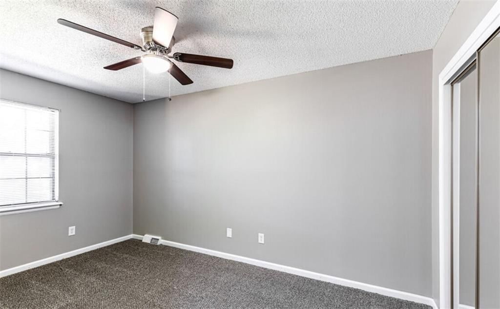 9730 Locust Street — photo 10