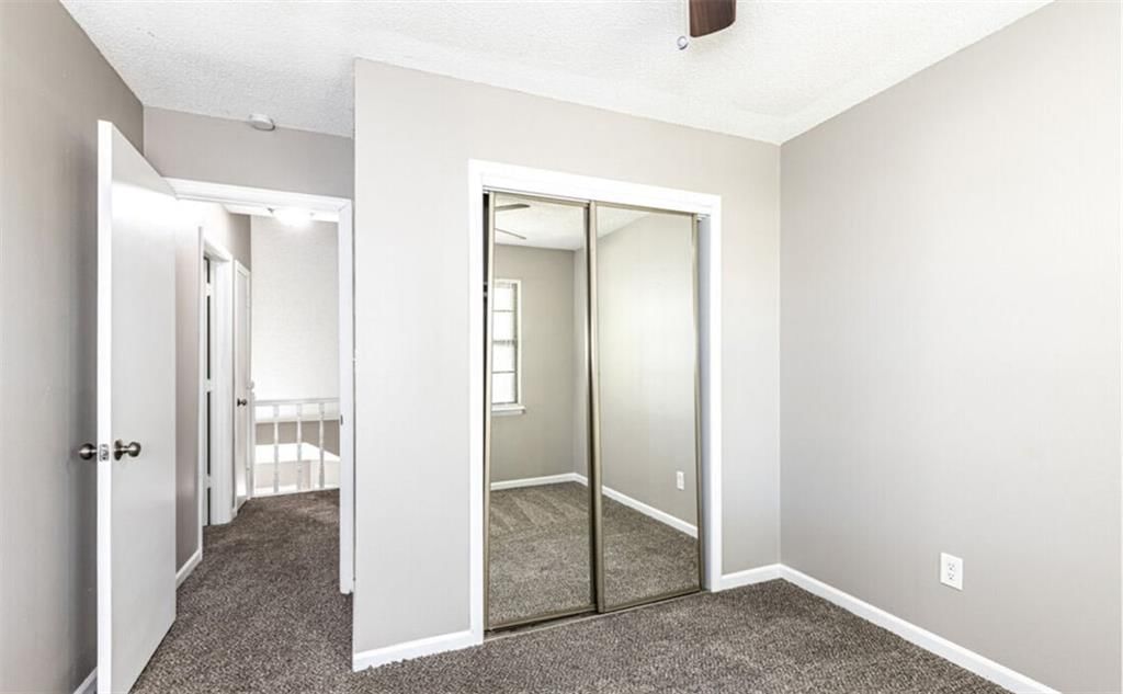 9730 Locust Street — photo 11