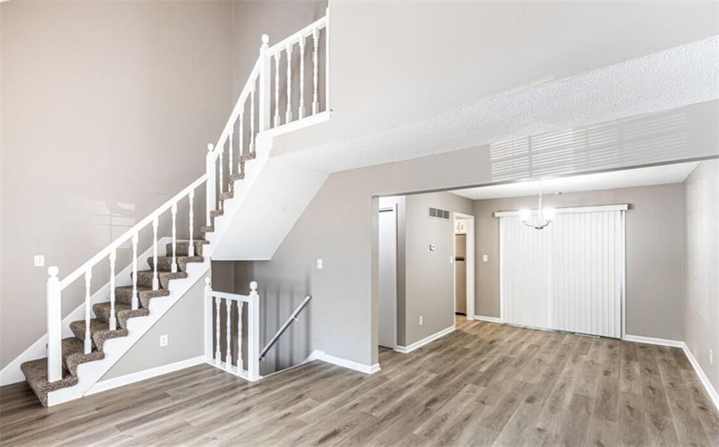 9730 Locust Street — photo 17