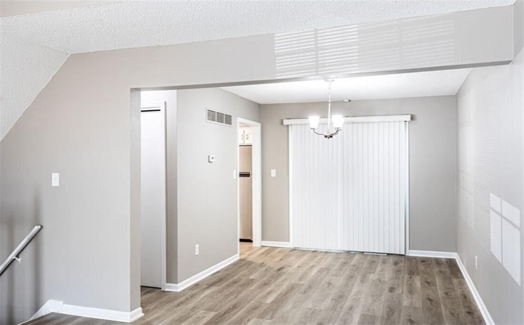 9730 Locust Street — photo 18