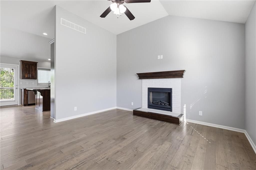 404 Timbercreek Drive — photo 5