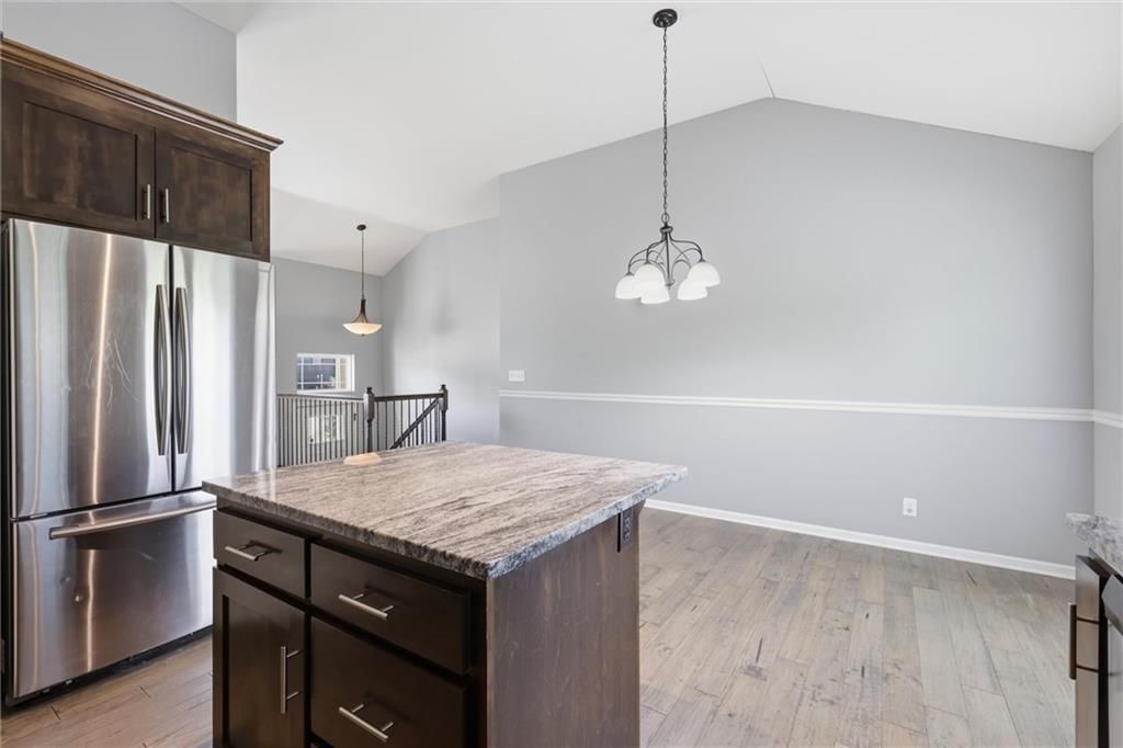 404 Timbercreek Drive — photo 13