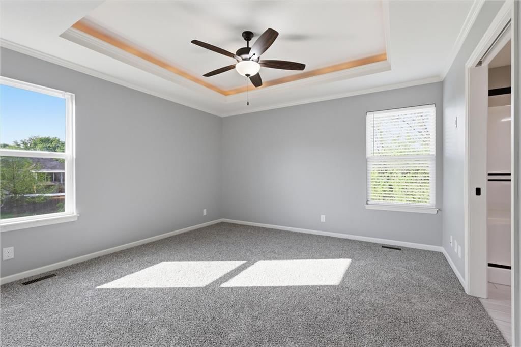 404 Timbercreek Drive — photo 14