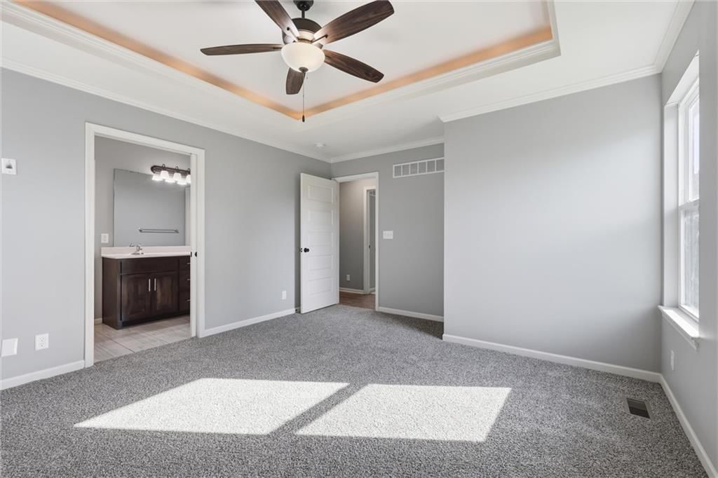 404 Timbercreek Drive — photo 15