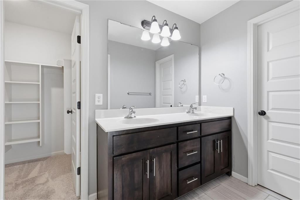 404 Timbercreek Drive — photo 16
