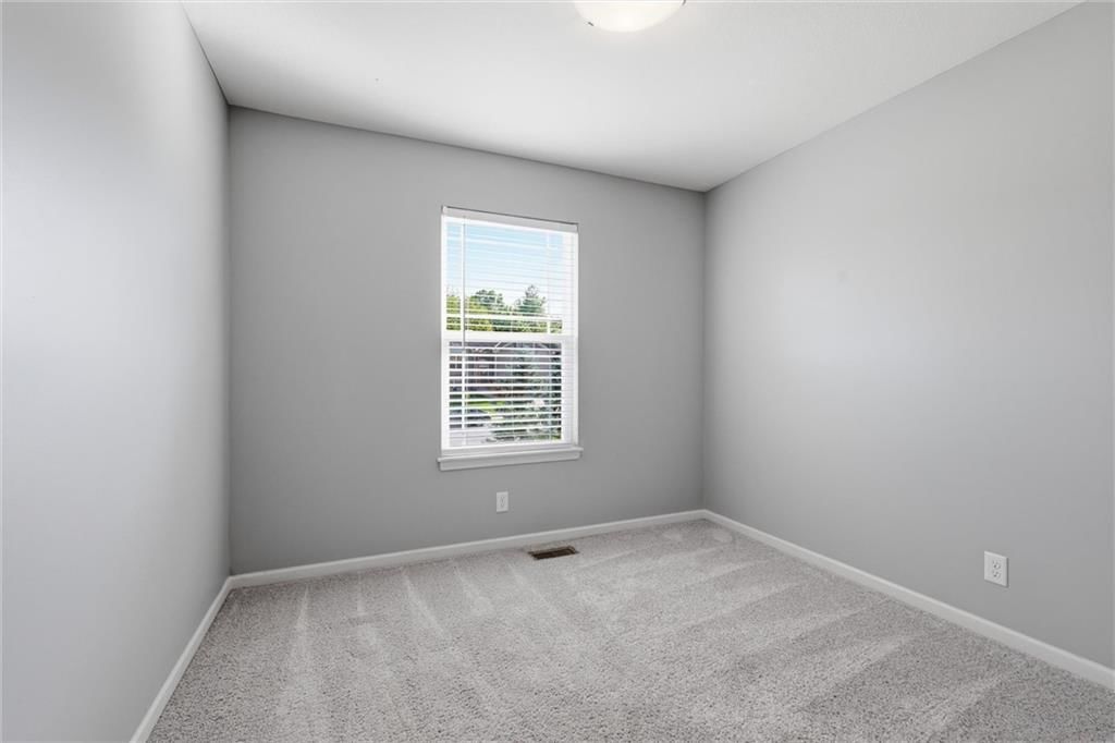 404 Timbercreek Drive — photo 18