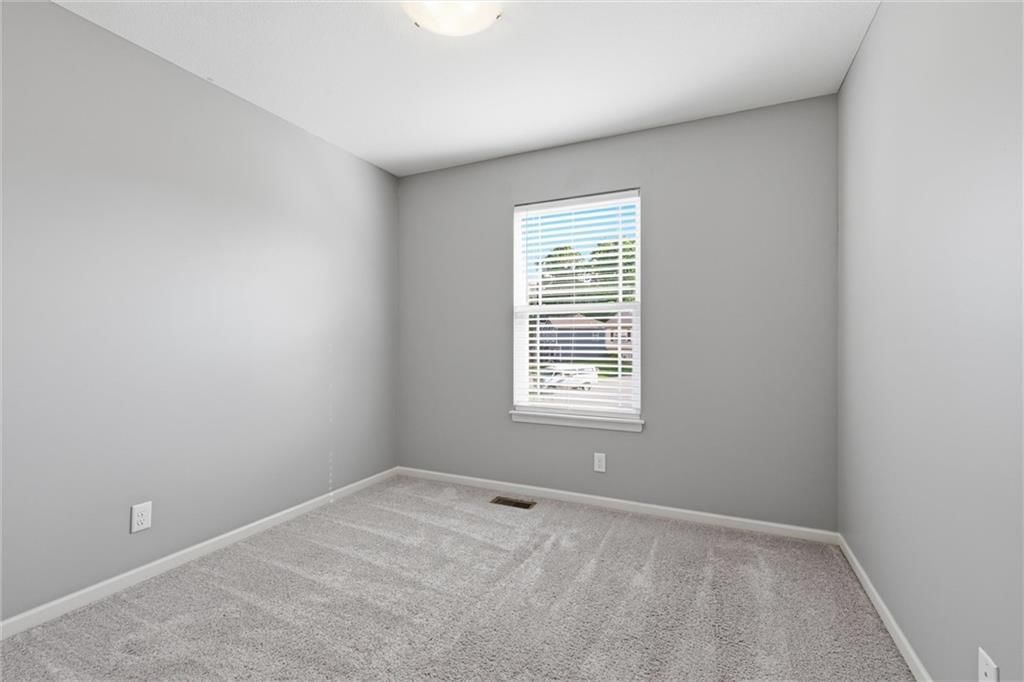 404 Timbercreek Drive — photo 19