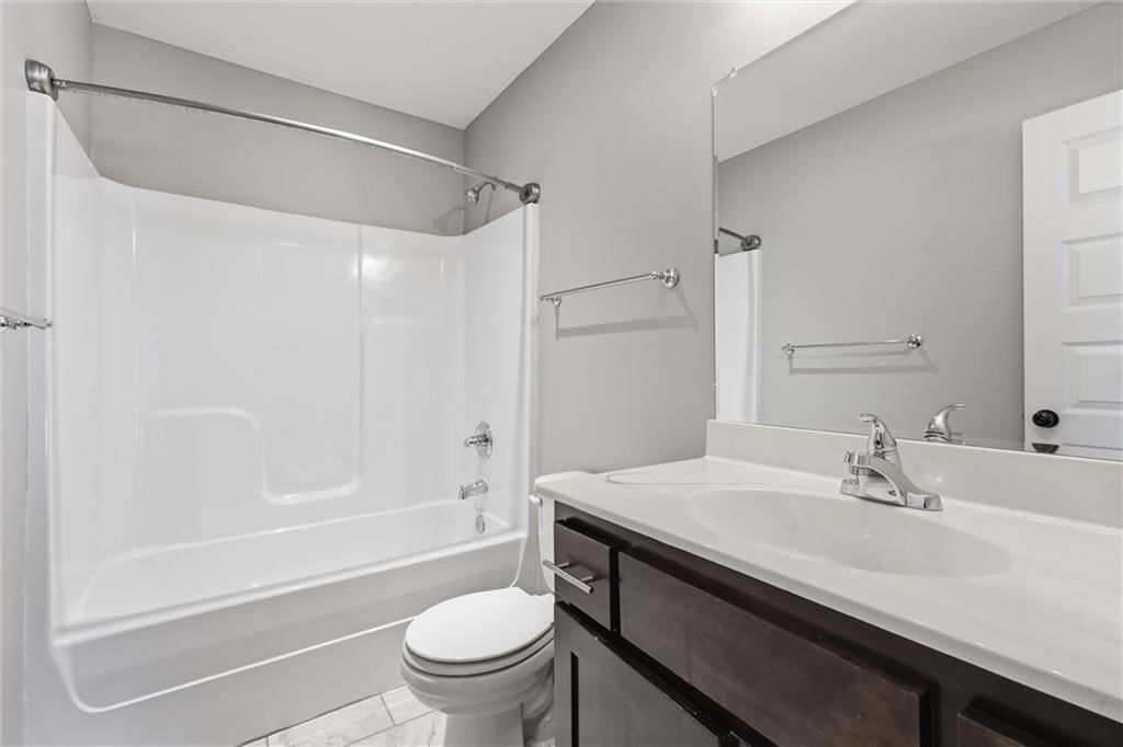 404 Timbercreek Drive — photo 20