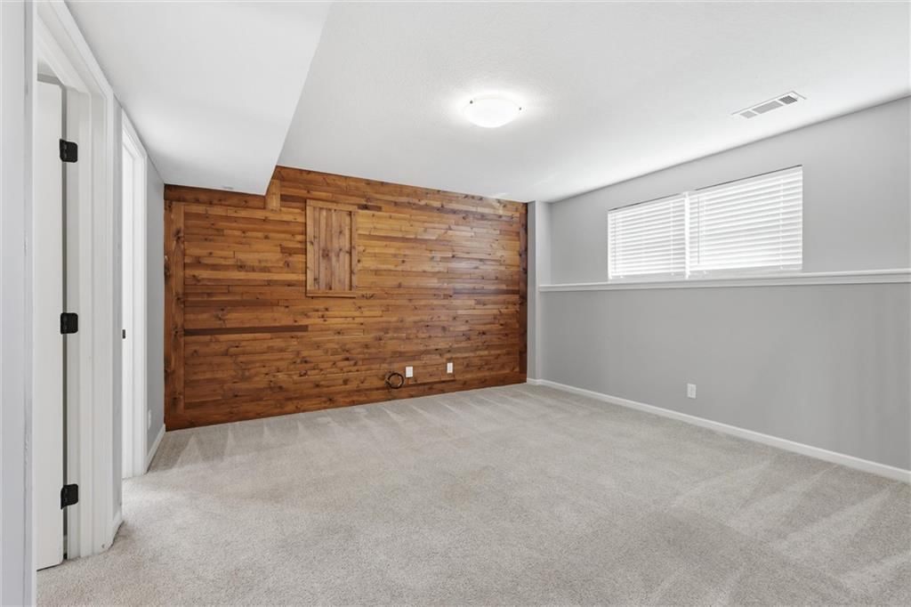 404 Timbercreek Drive — photo 21