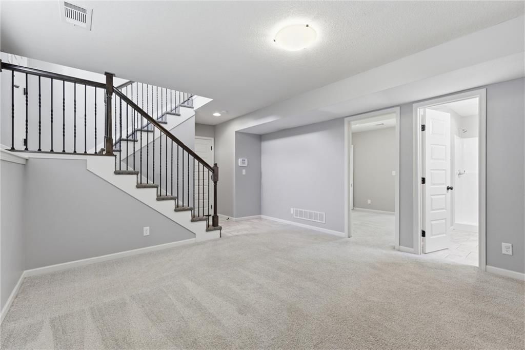 404 Timbercreek Drive — photo 22