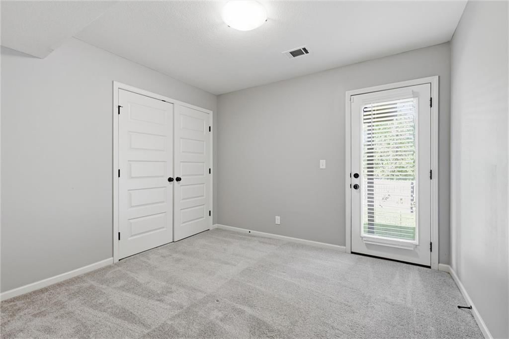 404 Timbercreek Drive — photo 23