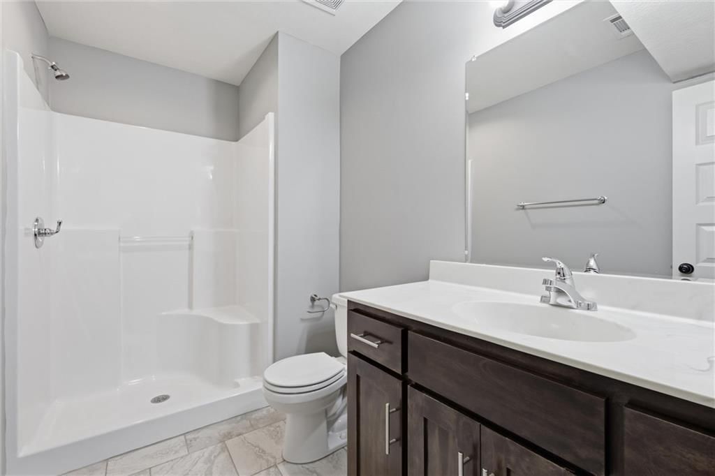 404 Timbercreek Drive — photo 24