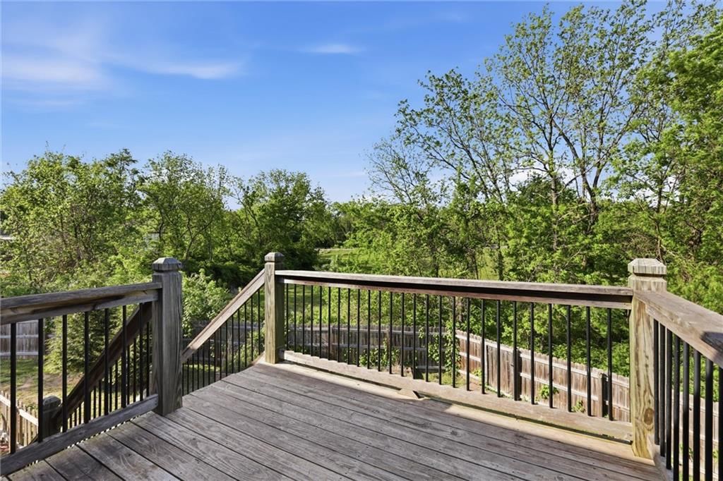 404 Timbercreek Drive — photo 25
