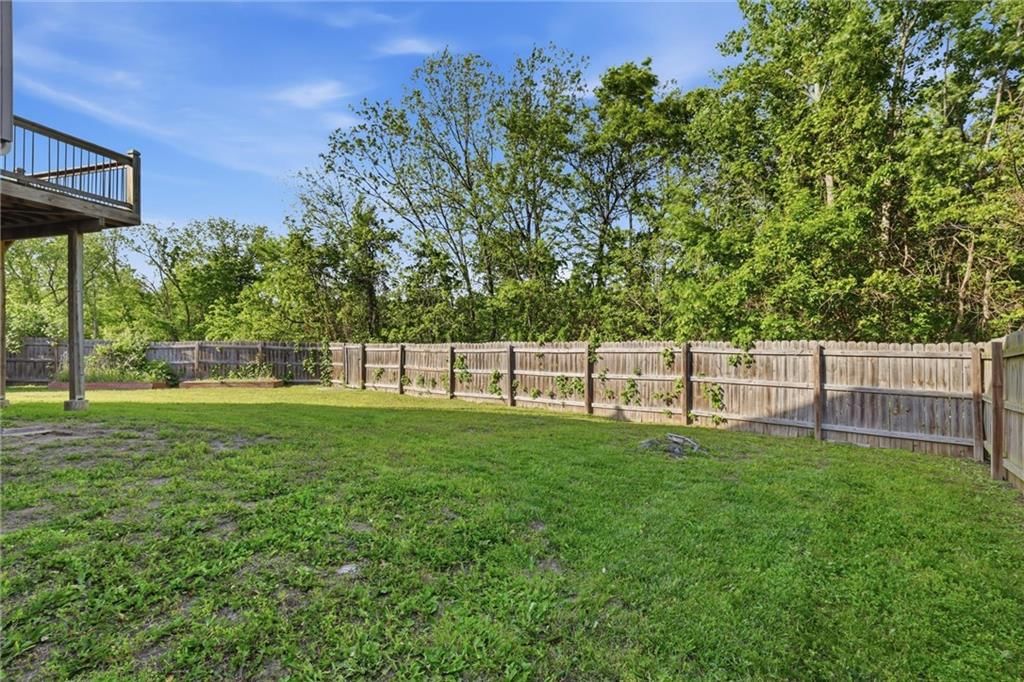 404 Timbercreek Drive — photo 26