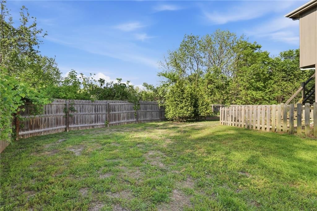 404 Timbercreek Drive — photo 27