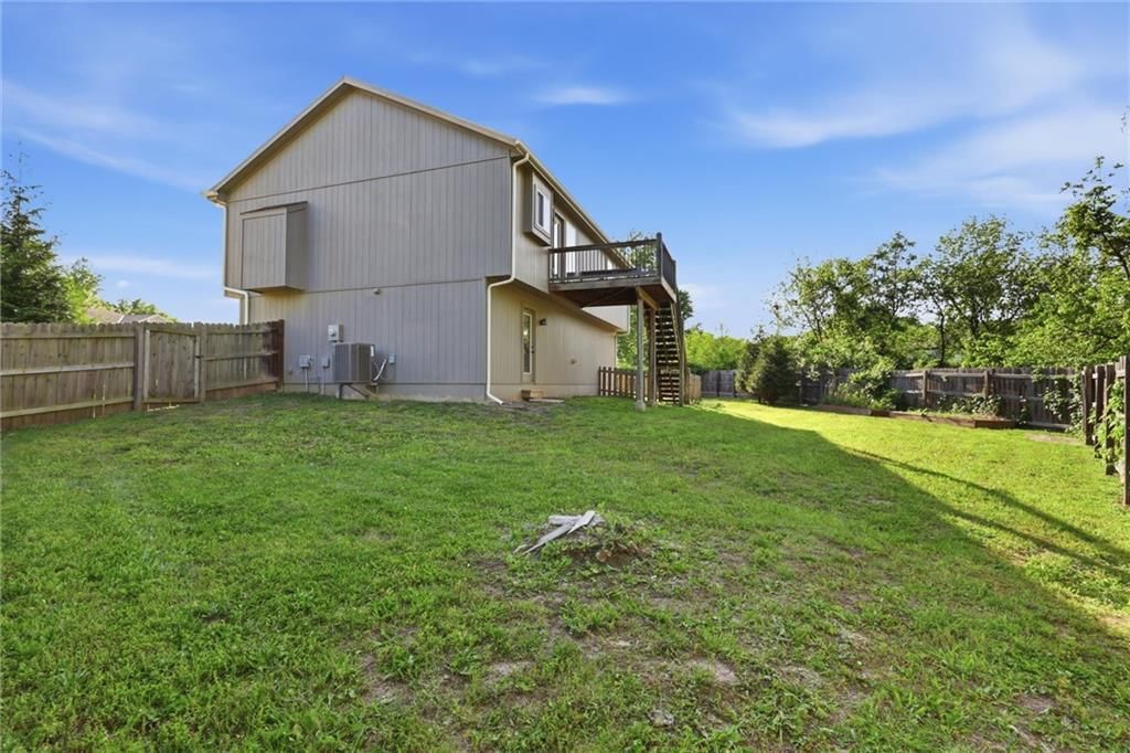 404 Timbercreek Drive — photo 29