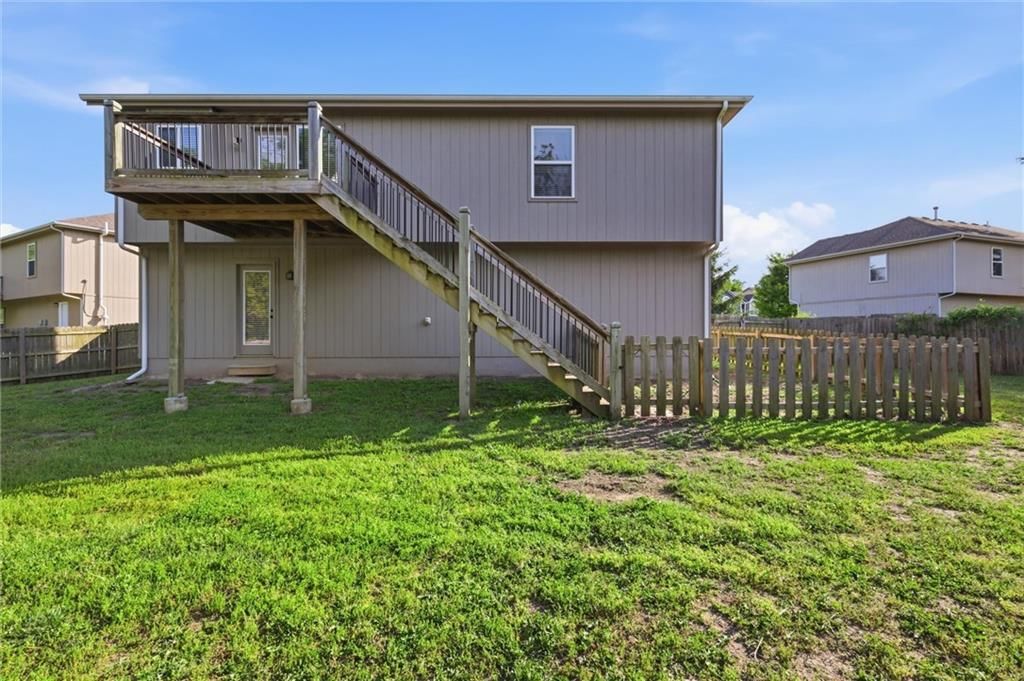 404 Timbercreek Drive — photo 30