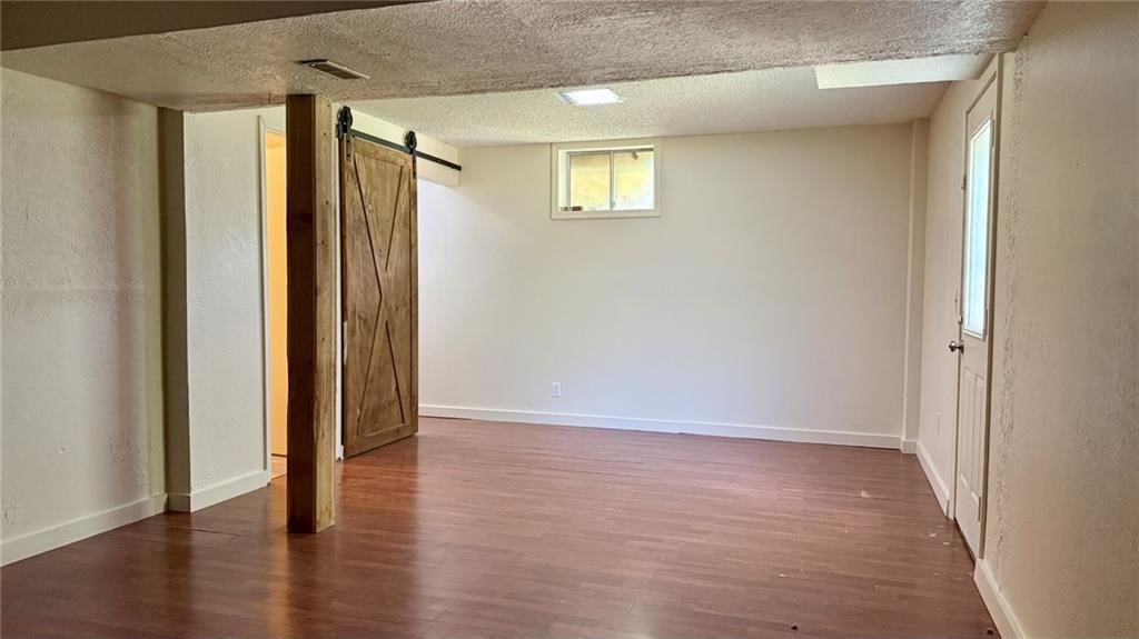 1806 Gates Drive W — photo 21