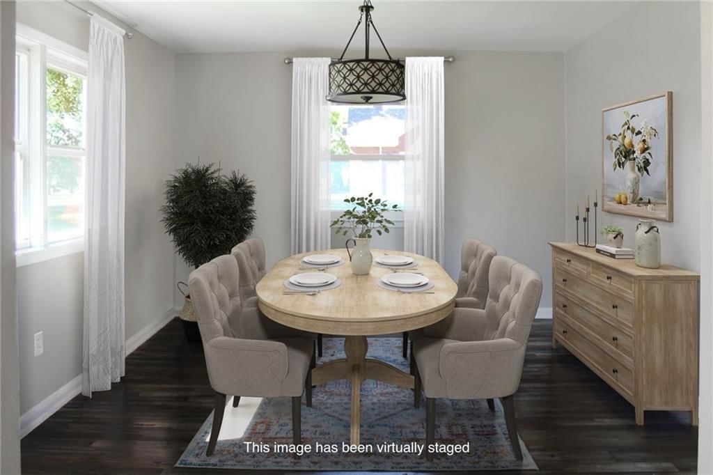 705 Main Street — photo 12