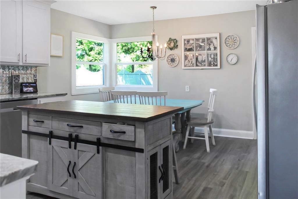 705 Main Street — photo 15