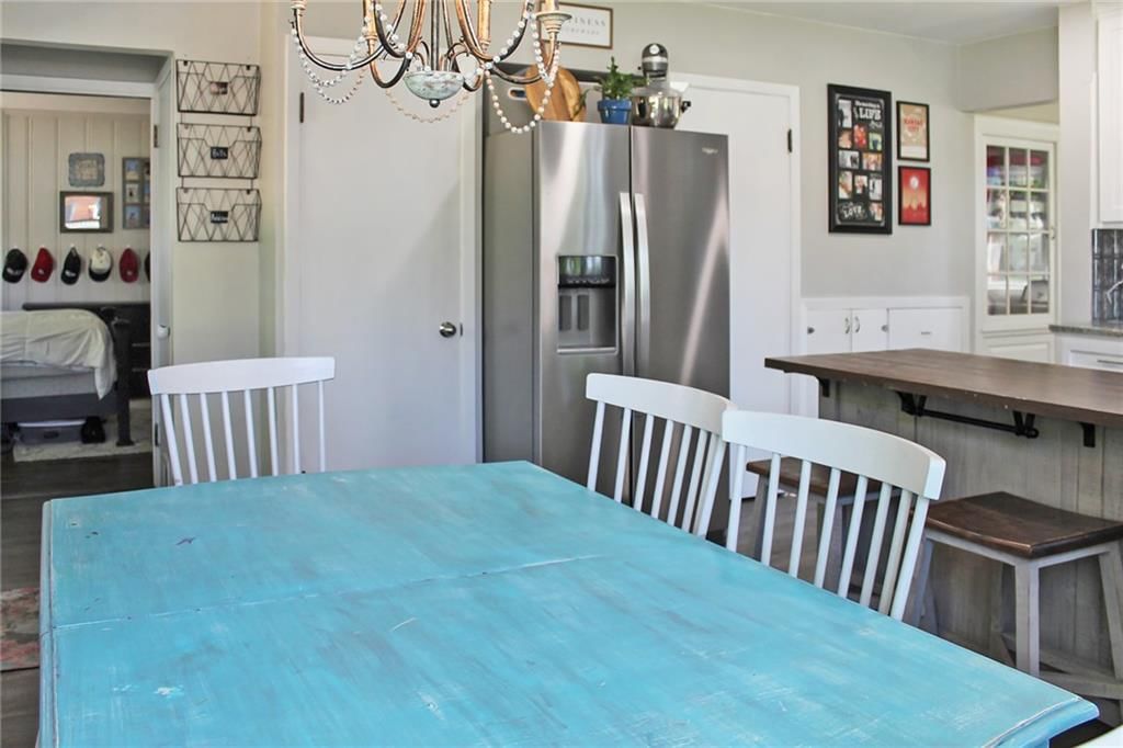705 Main Street — photo 16
