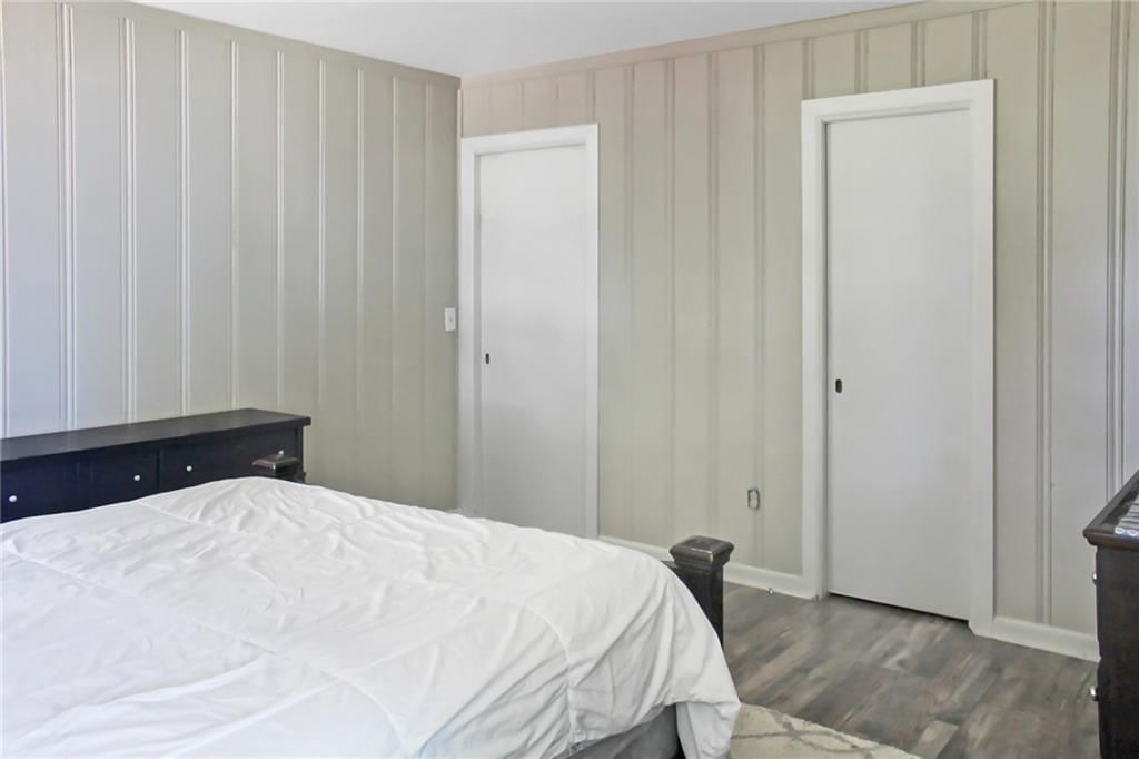 705 Main Street — photo 19