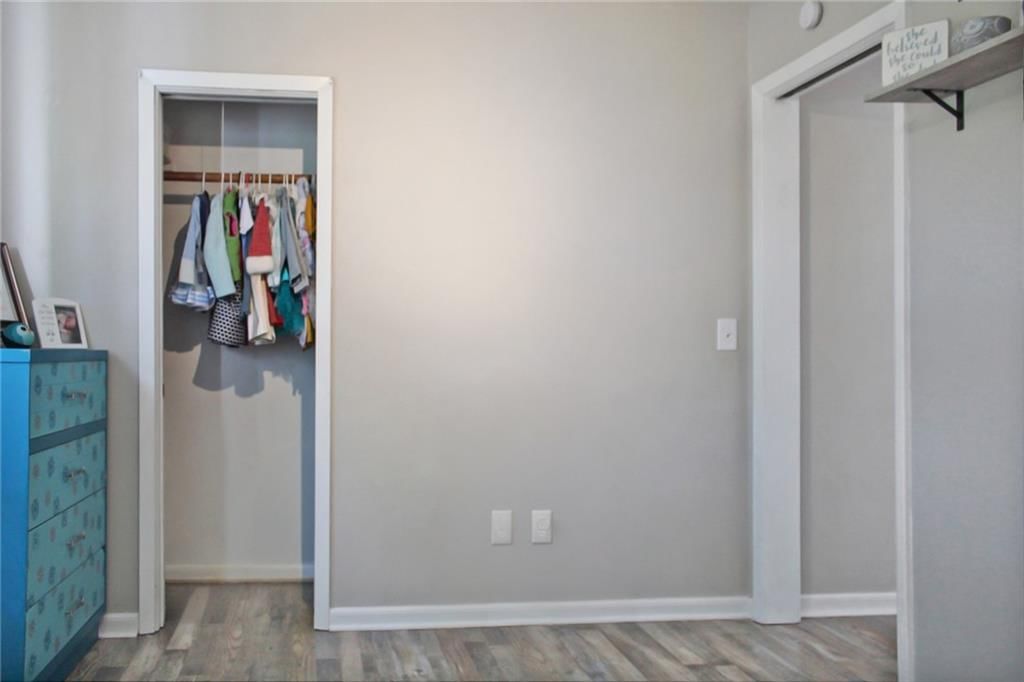 705 Main Street — photo 32
