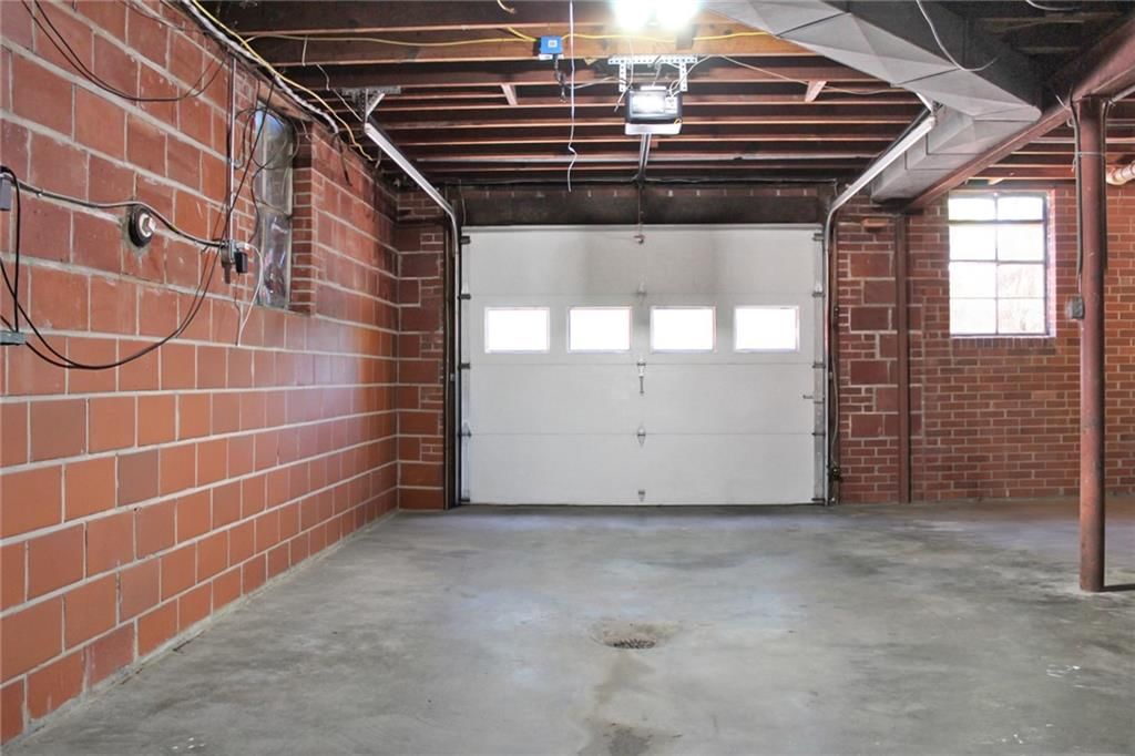 705 Main Street — photo 33