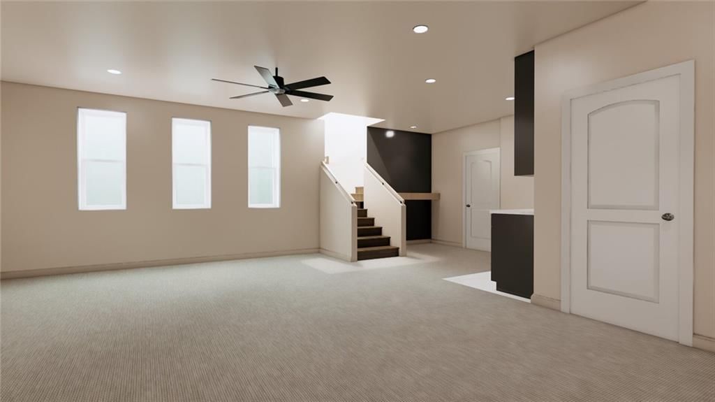 2701 NE Crestview Street — photo 2