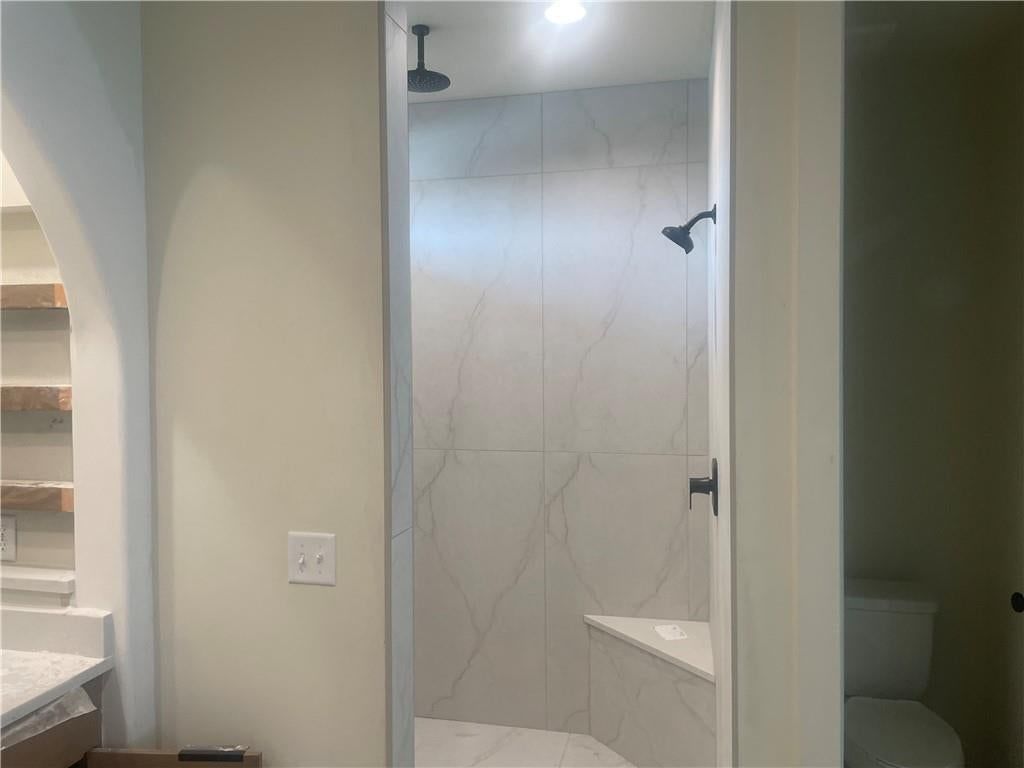 2701 NE Crestview Street — photo 10